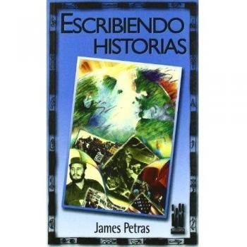 Escribiendo historias