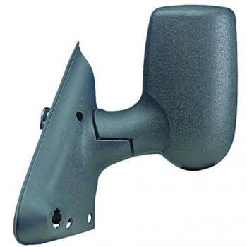 Alkar 9201960 Espejos Exteriores para Automóviles