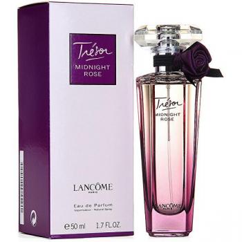 Lancôme Trésor Midnight Rose Eau de Parfum 50ml