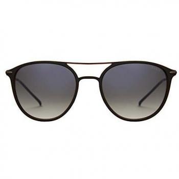 Sinner Carmel SISU-838-40-20 Men's Sunglasses Brown Size 54