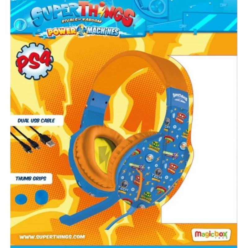Imagen Principal