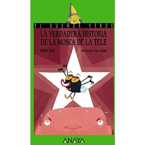 Imagen Principal
