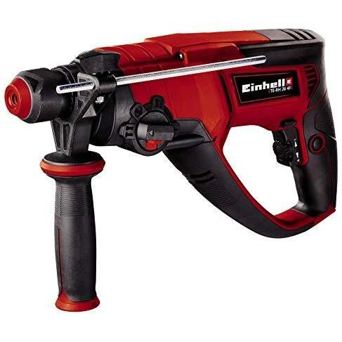 Imagen Principal
