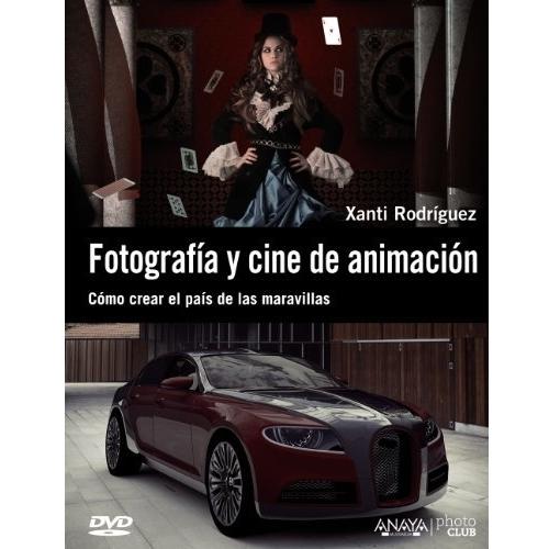 Imagen Principal