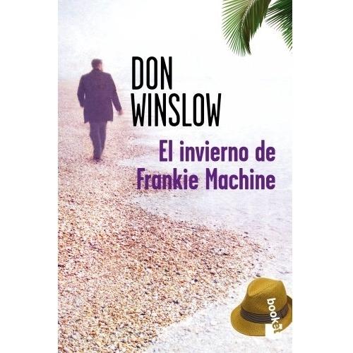 Imagen Principal