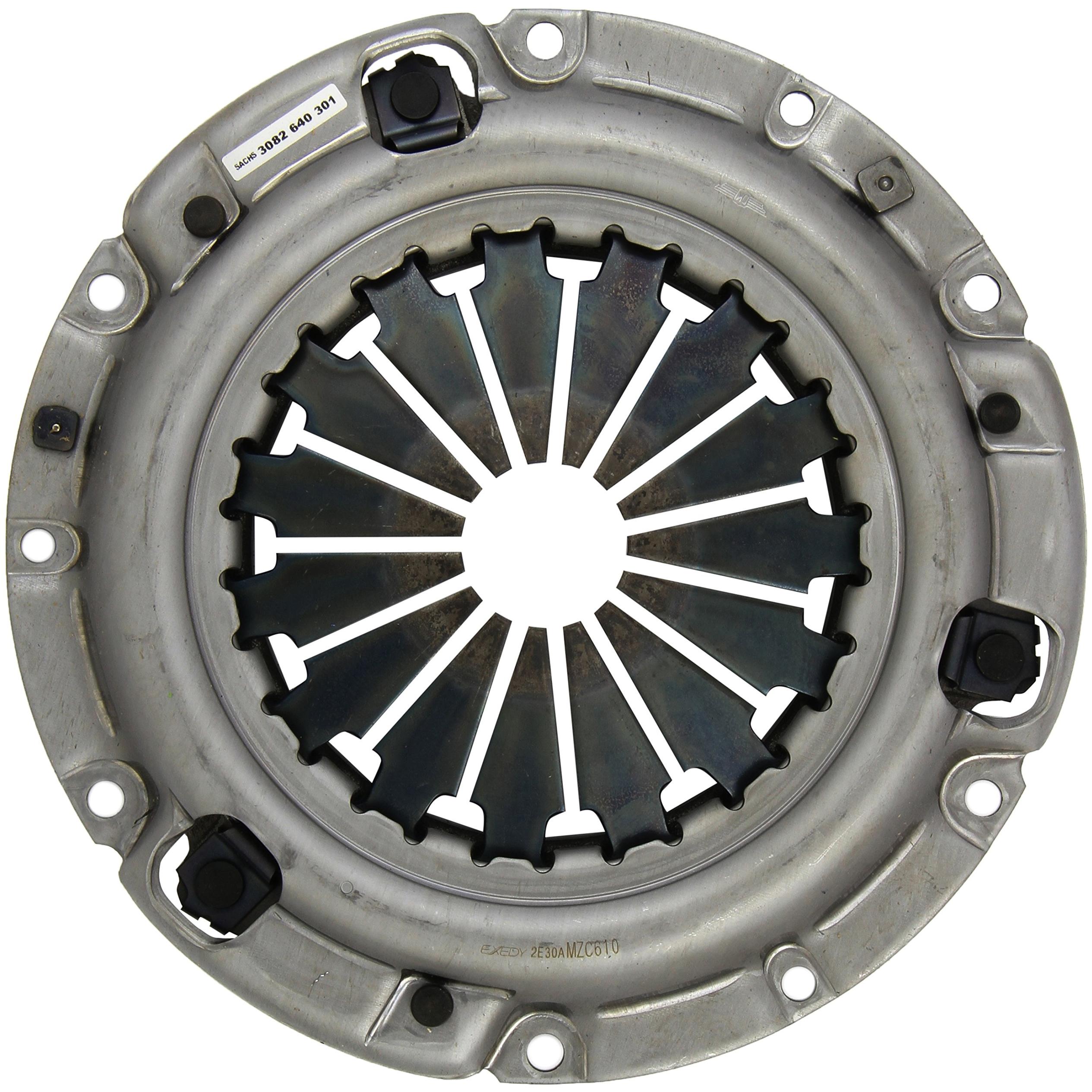 Imagen Principal