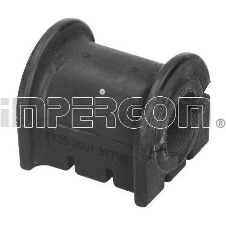 Imagen Principal