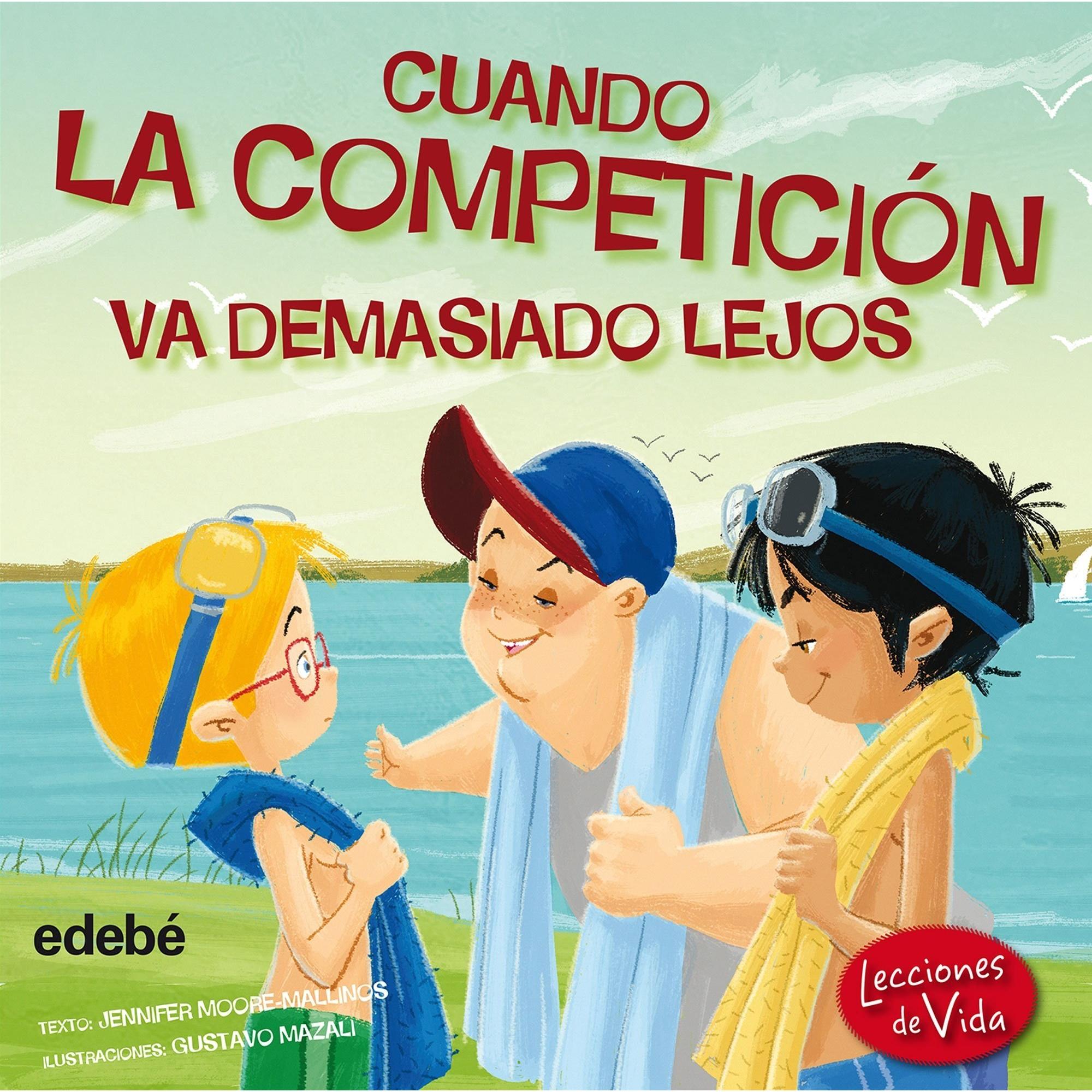 Imagen Principal