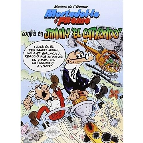 Imagen Principal