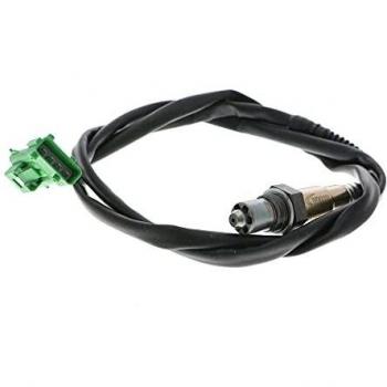 Vemo V42-76-0003 Sonda Lambda