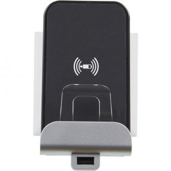 Legrand Cargador Inducción Niloé Step