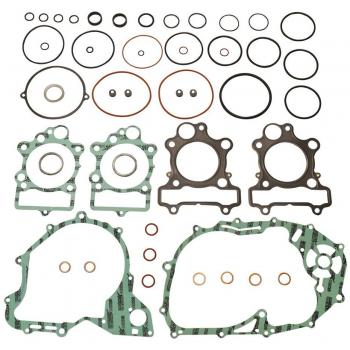 Athena P400485850502 Kit Juntas Motor