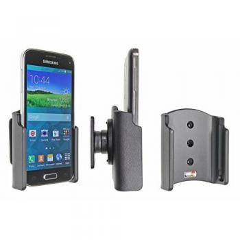 Brodit - Soporte de coche para Samsung Galaxy S5 mini