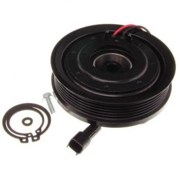 Acoplamiento magnético para compresor de aire acondicionado MAXGEAR AC130038