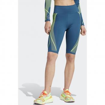 Malla de mujer TruePace Running Bike adidas by Stella McCartney