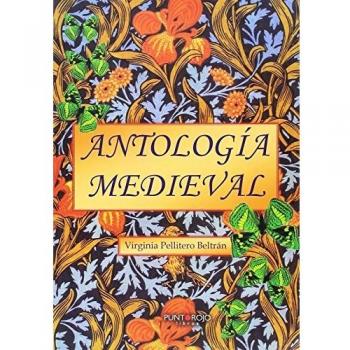 Antología medieval
