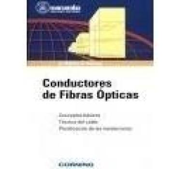 Conductores de Fibras Ópticas