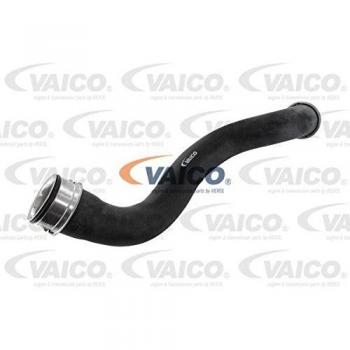 VAICO V30-2229 Engine Cooling