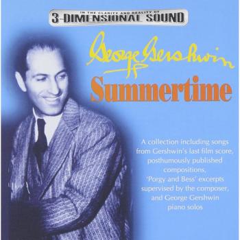 Summertime