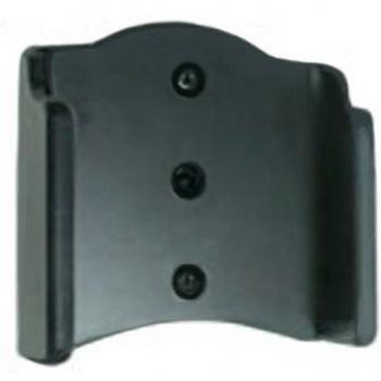 Brodit Pasivo - Soporte para Sony Walkman NW-HD5