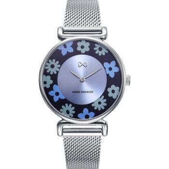 Reloj Mark Maddox Midtown MM0132-30 mujer