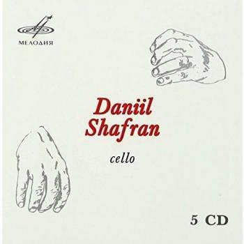 Violoncelle