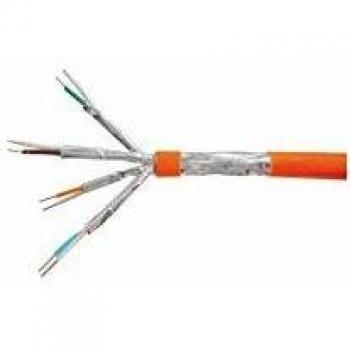 Equip Instal.KabCat.7 - Cable SFTP 4P23