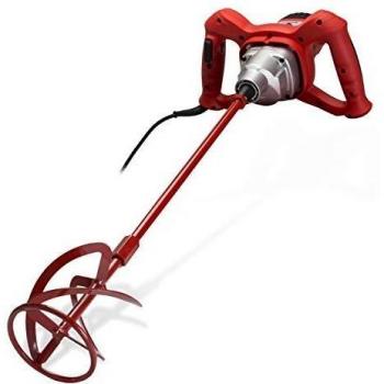 Mezclador de pintura Rubimix-07 marca Rubi 1200W 26900 C/Var