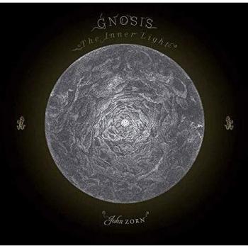 Gnosis: The Inner Light