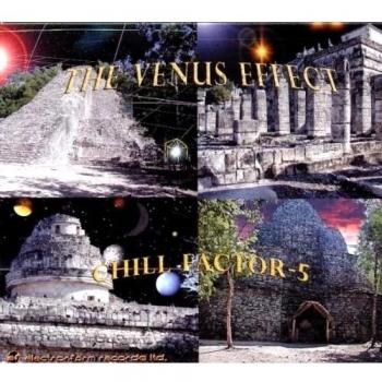 The Venus Effect