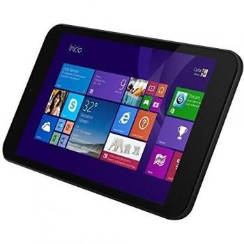 Unusual 7W First - Tablet de 7