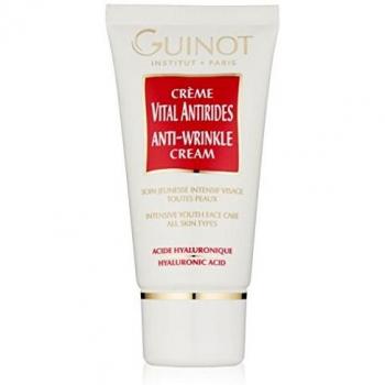 Guinot Crème Anti-Rides Anti-Wrinkle Cream