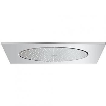 Grohe Rainshower - Ducha de techo, 1 Chorro, Cromo