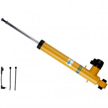 Amortiguador Bilstein B6 Grupo N Delante Izquierdo para Peugeot 205 / 309 / Citroën VISA, modelo BILSTEIN 20-279530