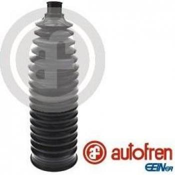 Juego de fuelles de dirección AUTOFREN SEINSA D9099