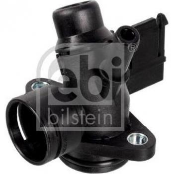 Brida de termostato FEBI BILSTEIN 173097