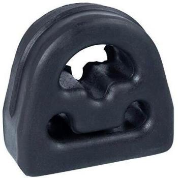 Febi 30728 Piezas de Montaje