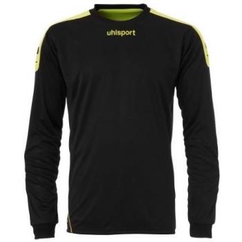 Uhlsport - Camiseta de equipación de fútbol sala para hombre, tamaño XXL