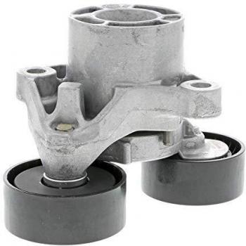 Tensor de correa poli V VAICO V20-2638 para BMW 3er, 5er, 6er, 7er, X1, X5 y X6
