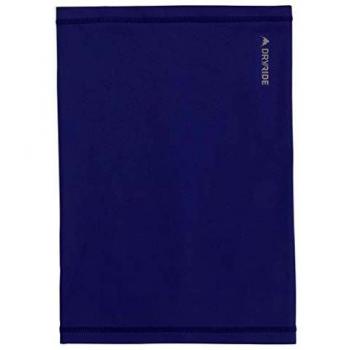 Burton 1LYR MD NCKWMR - Bufanda para Hombre Azul Real Talla única