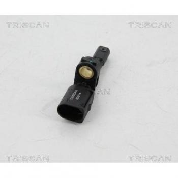 Sensor ABS TRISCAN 8180 29215