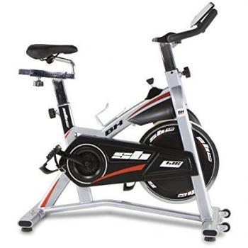 BH Fitness SB1.16 H9135L ciclismo indoor