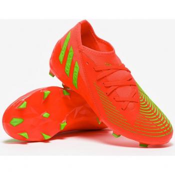 Adidas Botas de Fútbol Predator Edge.3 FG
