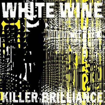 Killer Brilliance Double Vinyl Record