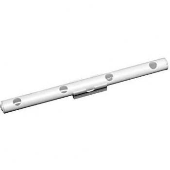 Ledvance LUMIstixx Luz Guía LED Portátil a Pilas 0.6W Color Blanco