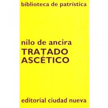 Tratado ascético: 24
