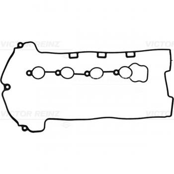 Juego de juntas REINZ 15-40822-01 para tapa de culata de cilindro