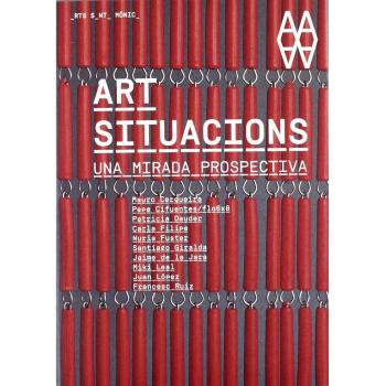 ARt Situacions