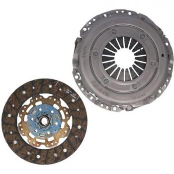 Kit de Embrague SACHS 3000 970 145 - Herramientas para Frenos y Reparación