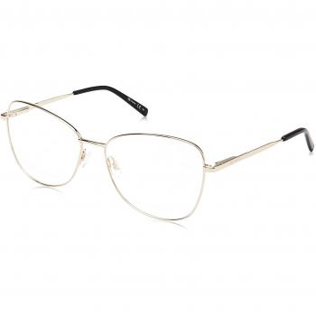 Gafas de Vista M Missoni MMI 0102 J5G 56/15/140 para Mujer